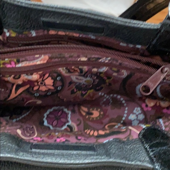 Brighton Henrietta - Picture 4 of 4